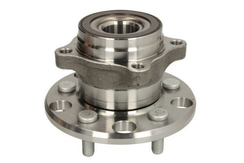 Bta h22119bta wheel - wheel, bearing