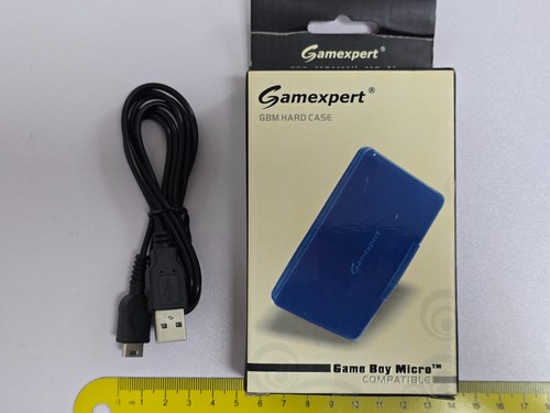 Nintendo gameboy advance - nintendo,