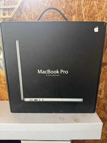 Apple macbook pro15 g4 - apple, pro15”