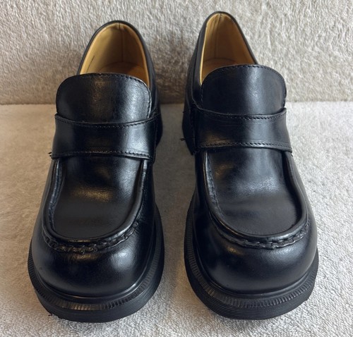 Martens vintage 90 s - martens, 90's