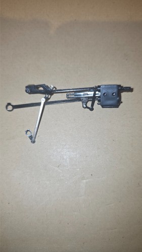 Bachmann 950 a4 - a4, valve