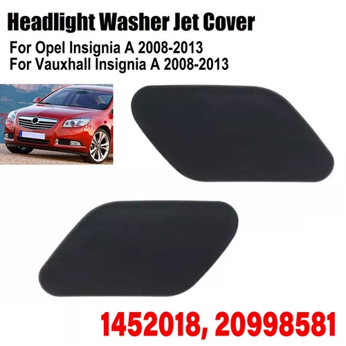 Headlight headlamp washer jet - washer,