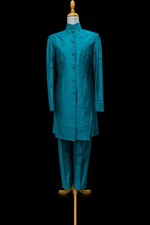 Handmade Womens Kingfisher