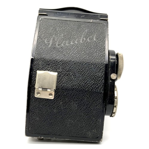 Easybuy plaubel magazine roll - easybuy,