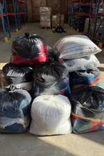 Mixed Selection Of Premium