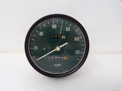 Oem honda 1973 - -78, k