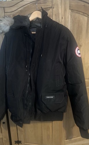 Canada goose chilliwack - canada,