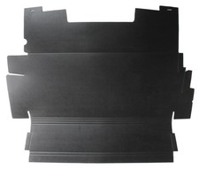 Bonnet Liner VW Beetle