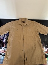 Timberland Chore Jacket Beige