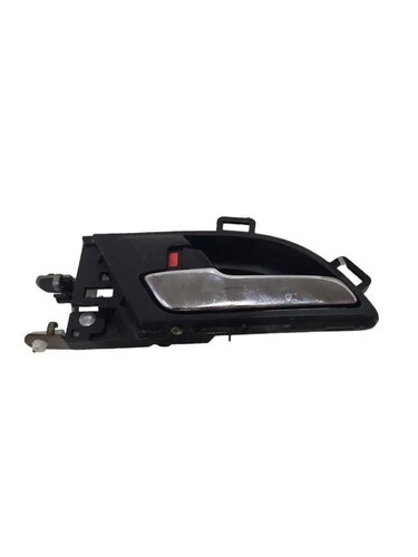 Honda iii re internal - cr-v,