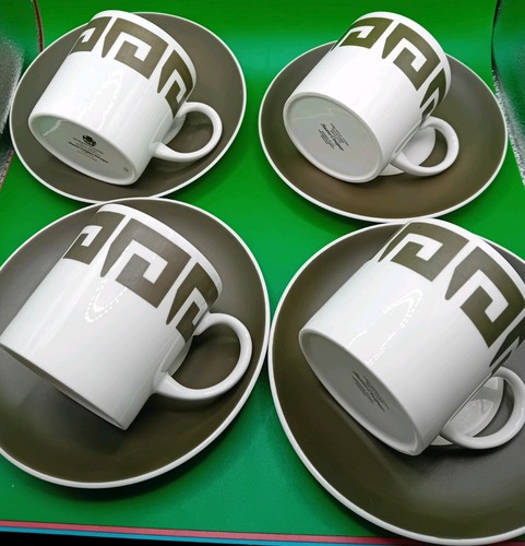 Wedgwood susie cooper coffee - cooper, 4