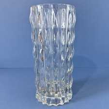 Mid Century Fidenza Clear