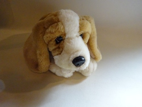 Keel toys benny - toys,