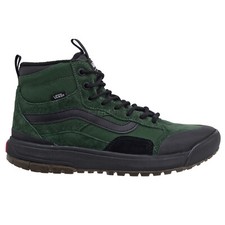VANS Ultrarange EXO Hi MTE-1
