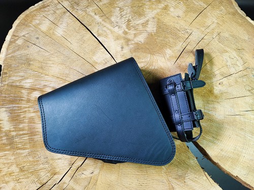 Side bag orletanos clean - side,