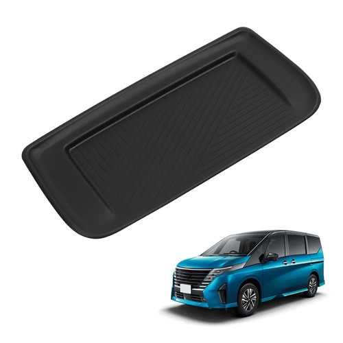 For nissan serena - nissan,