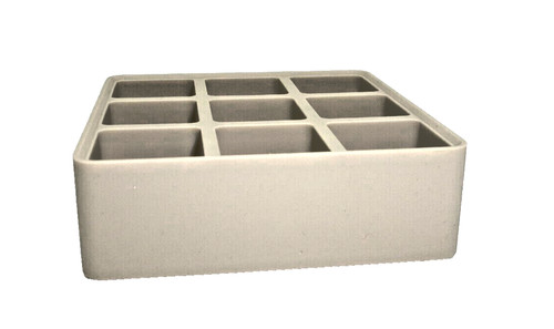 Nespresso barista ice - nespresso,
