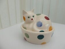 Emma Bridgewater Polka Dot