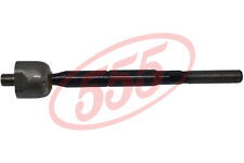 Fits 555 SR-T030 Inner Tie Rod DE stock