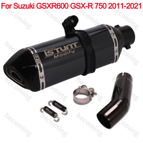For suzuki gsxr600 - suzuki, gsxr