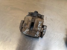 Bmw e90 rear calliper o/s driver side 316d 318d 320d 316i 318i 320i 08-13