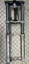 Suzuki RF 600 RF 600R 1993 - 1997 Front Forks Suspension