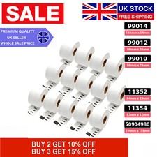 10X 99010 99012 99014 LABELS