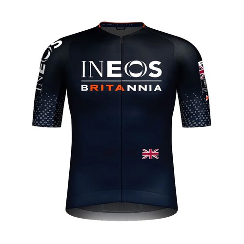 Mens ineos summer - ineos, cycling