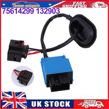 For Audi TT 2.0 TTS TFSI