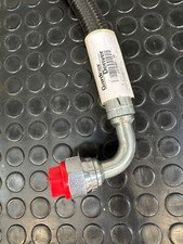 COMPAIR C27650-15, Flexible Hose Broomwade Compressors