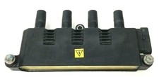 Genuine Fiat 500/Ford KA 1.2 Petrol Coil Pack (55200112)