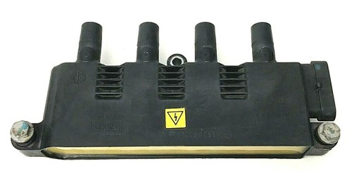 Genuine fiat 500 - genuine, ka