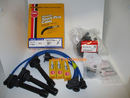 Honda acty truck - honda,