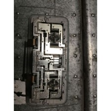 INTERIOR LIGHT FOR TOYOTA