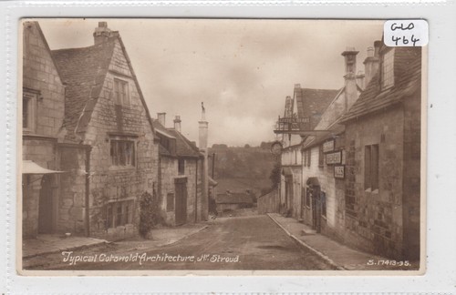 Stroud area gloucestershire - stroud,