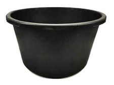 Round Mortar Container 65