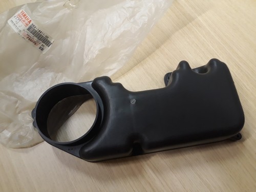 Genuine yamaha air - genuine,