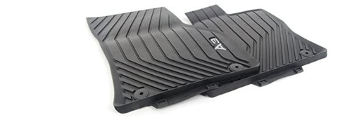 Audi 2020 front - ,