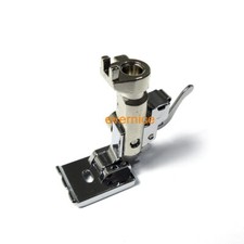 Double Welting Piping Cording