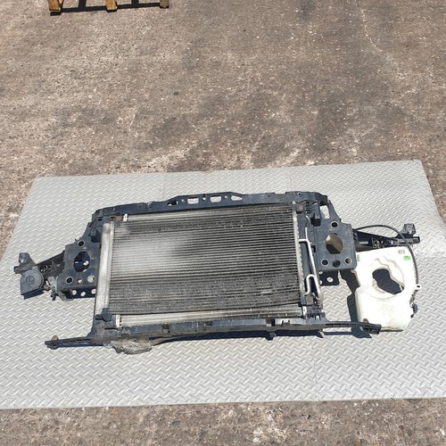 Genuine bmw mini cooper r57 - genuine,