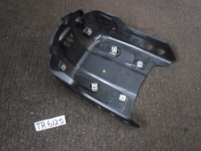 Triumph Street Scrambler 900