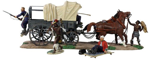 Britains 20150 overrun - britains,