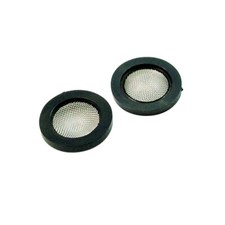 Mira Atom - Filter / Washers - Pair (1744.104)