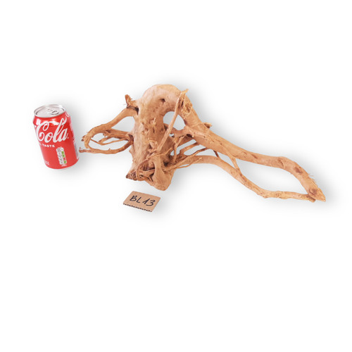 Aquarium driftwood natural - aquarium,