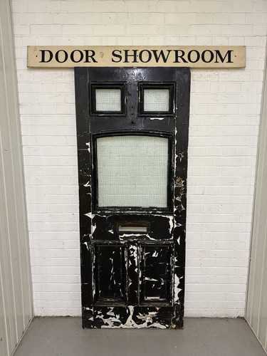 Reclaimed victorian edwardian - victorian,