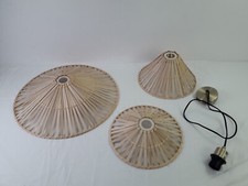 M&S Home Display Lamp Shade