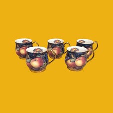 Marquis Fine China Orchard