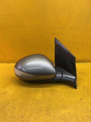 2008 honda civic - honda,