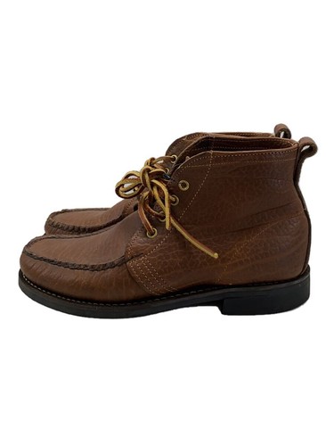Yuketen lace - yuketen, lace-up
