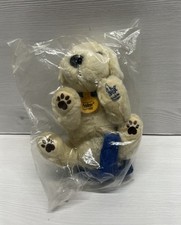 Andrex Puppy Dog Soft Toy |